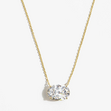 Hello Gorgeous! Necklace