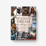 The Italian Dream