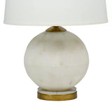 Valencia Table Lamp