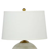 Valencia Table Lamp