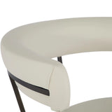 Matlock Dining Chair - Bronze
