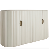Isadora Sideboard