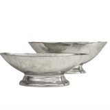 Kali Bowl