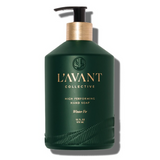 Winter Fir Hand Soap