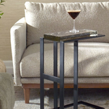 Soma Accent Table