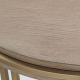 Elise Side Table