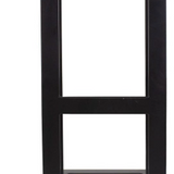 Soma Accent Table