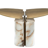 Split The Difference Tazza Tall