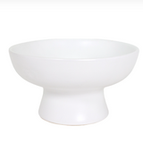 Toba Bowl