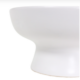 Toba Bowl