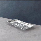 SOHO Brooklyn Long Rectangular Tray