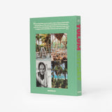 Tulum Gypset