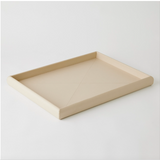 Tulum Tray - Medium