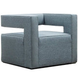 Radford Swivel Chair