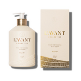 Winter Fir Dish Soap