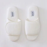 Weezie Adjustable Slippers