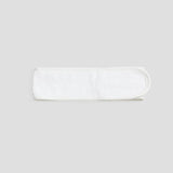 Weezie Spa Headband