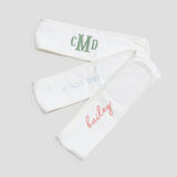 Weezie Spa Headband