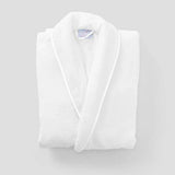 Weezie Women’s Long Signature Robe