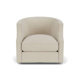 Willow Swivel Chair