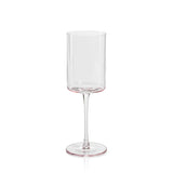 Fruttuoso Wine Glass