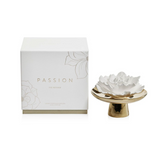 Passion Porcelain Diffuser