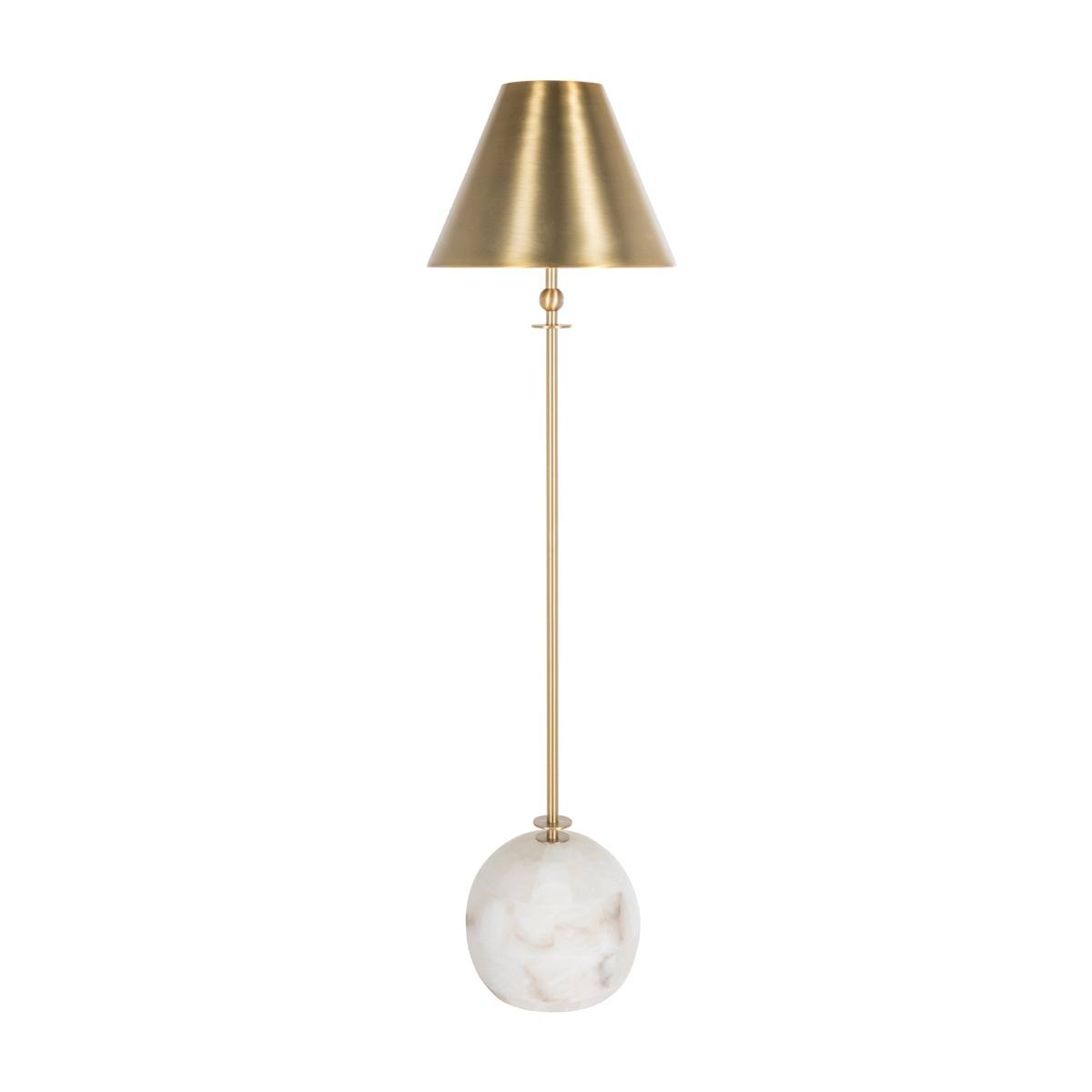 Vivianna Console Lamp