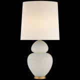 Michelena Table Lamp