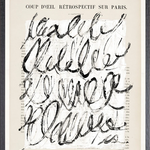 Parisienne Page III Neutral