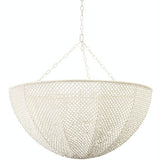 Quinn Chandelier