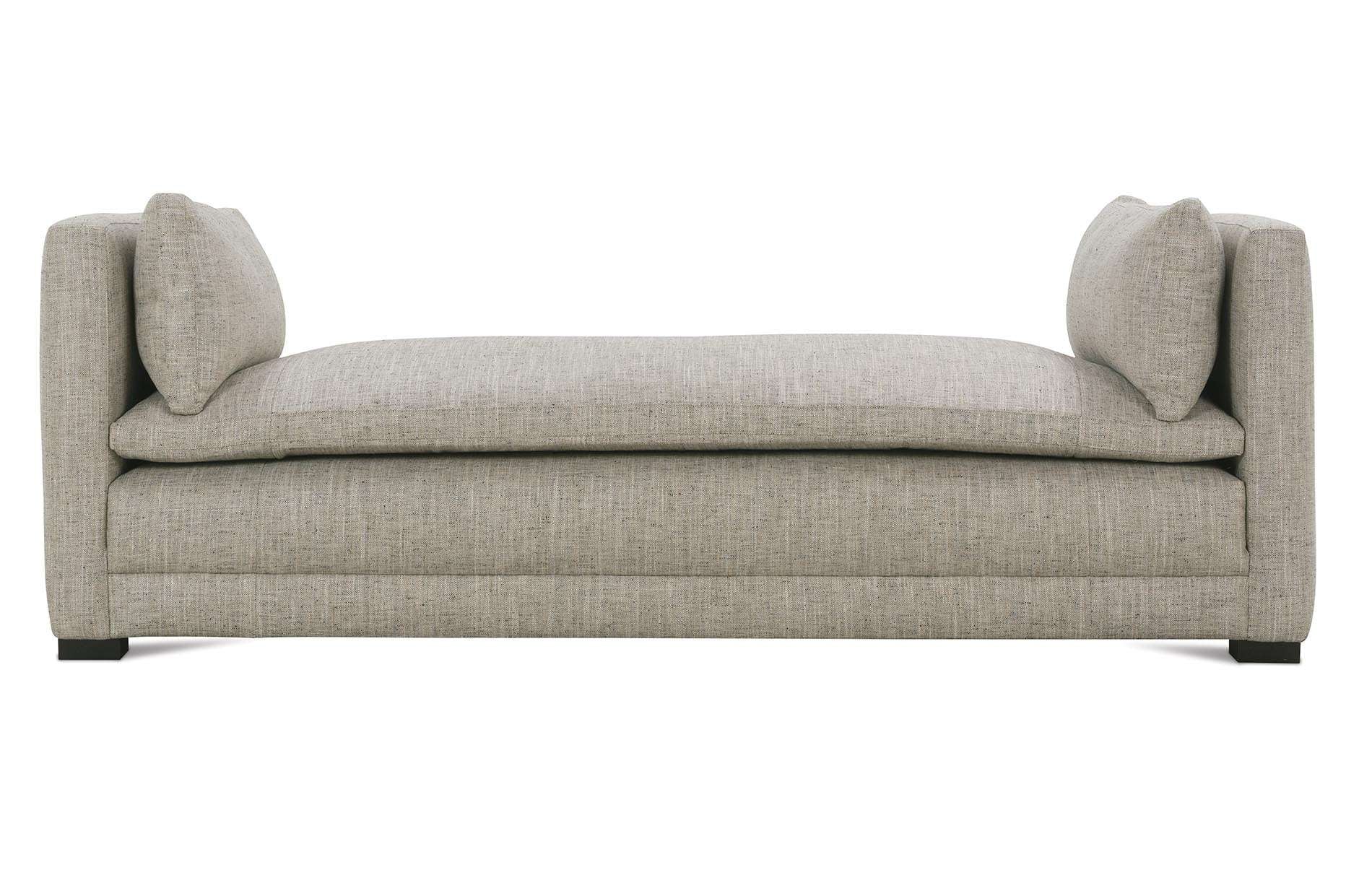 Ellice Day Lounger