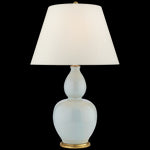 Yue Double Gourd table Lamp