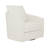 Astoria Swivel Chair