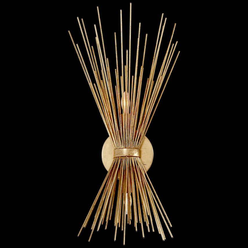 Strada Small Sconce