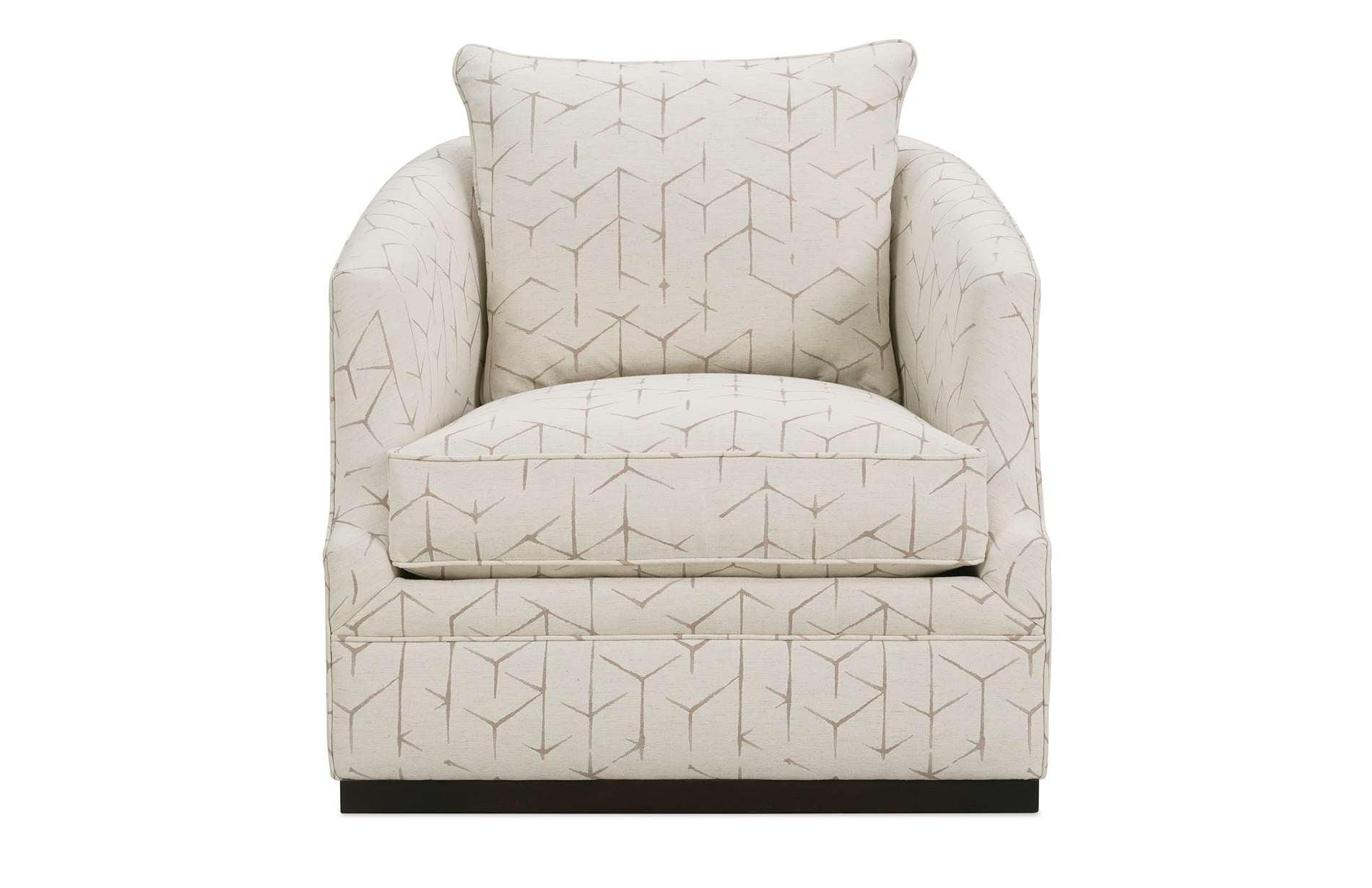 Upholstery Happy Home The –