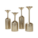 Marquis Candleholders