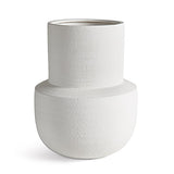 Darla Vase