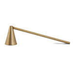 Matte Candle Snuffer