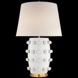 Linden Medium Lamp