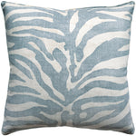Serengeti 22" Pillow