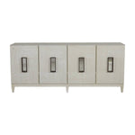 Tilden Cabinet