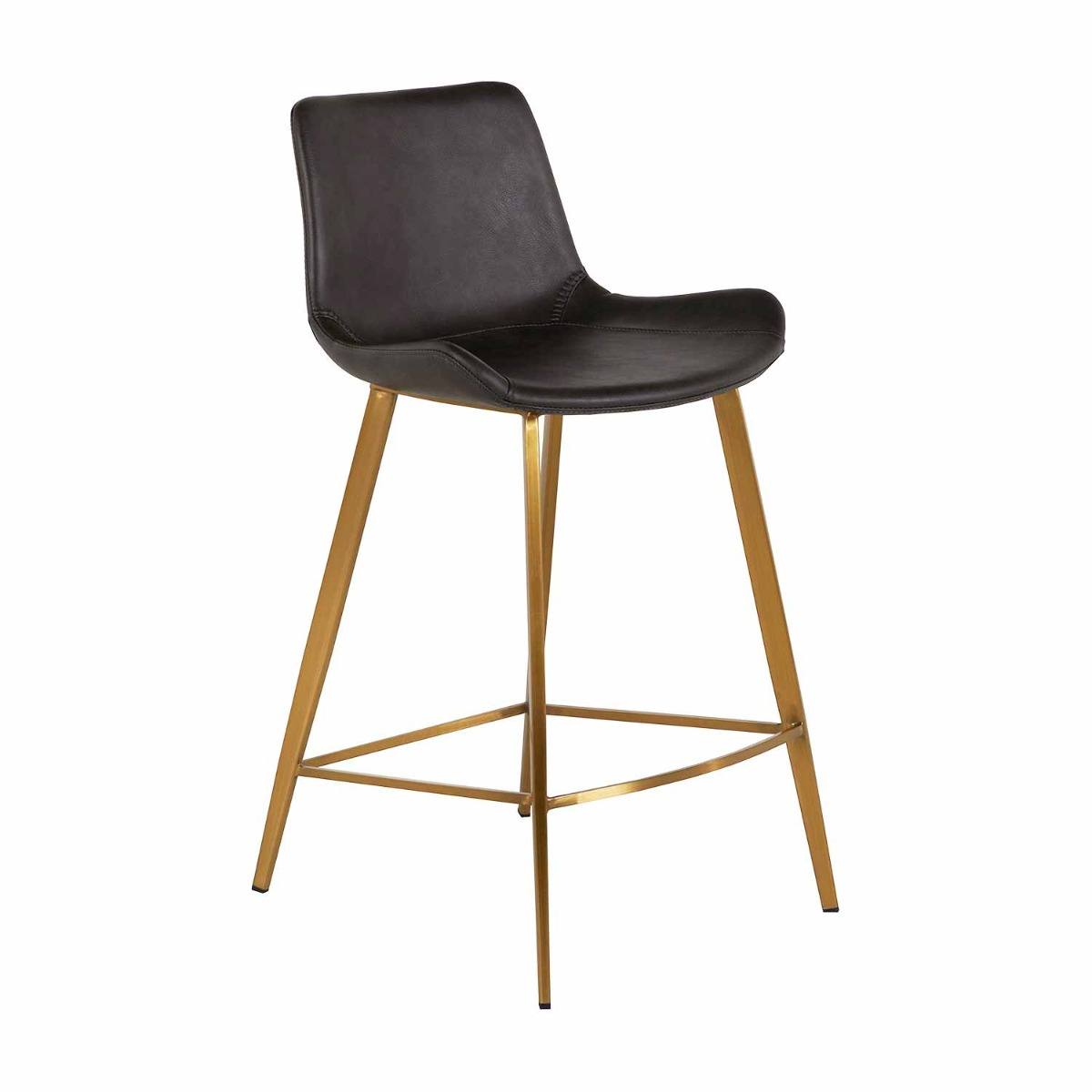 Hines Counter Stool