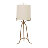 Evie Table Lamp