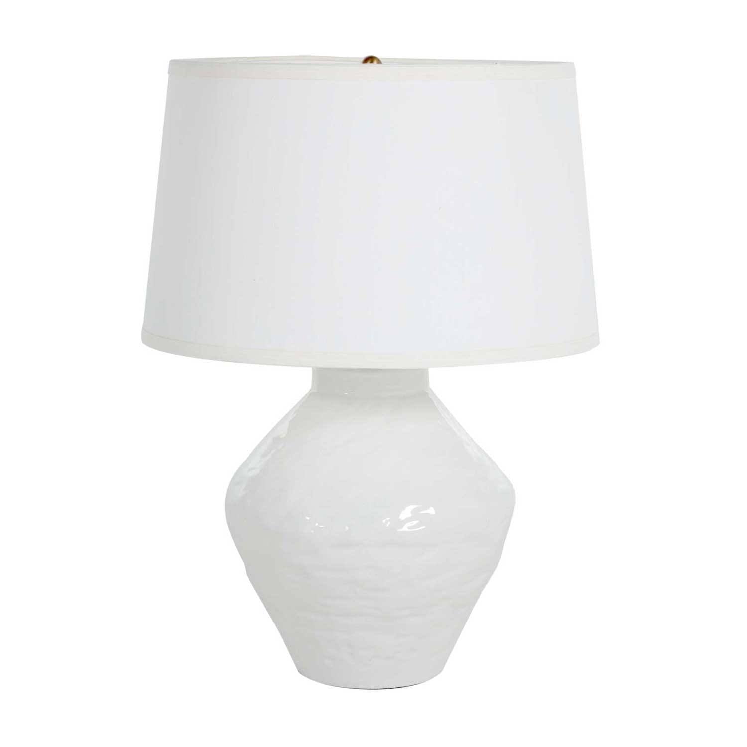 Osborn Table Lamp