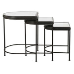 India Nesting Tables