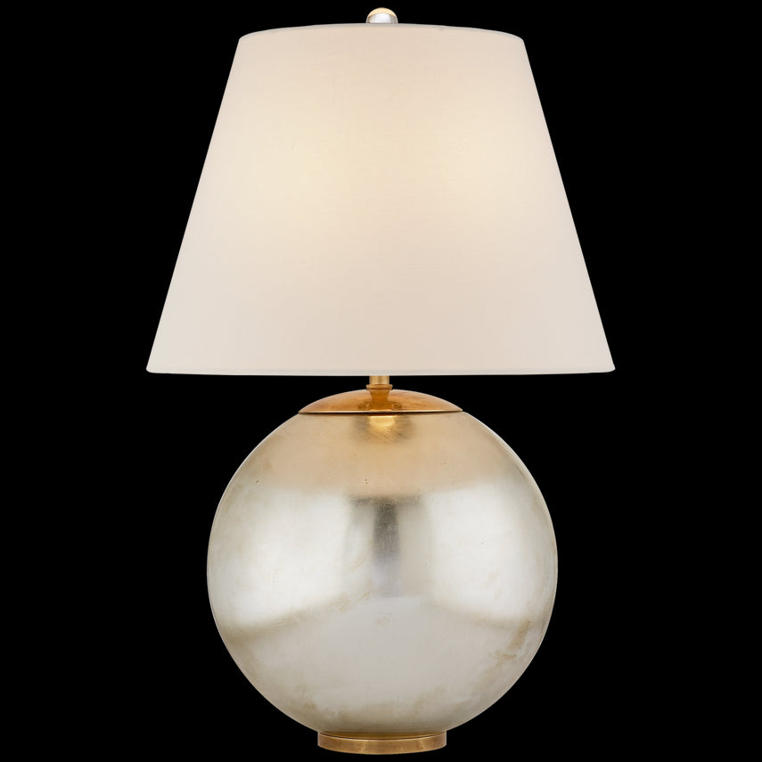 Morton Table Lamp