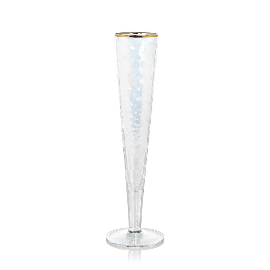 Aperitivo Slim Champagne Flute